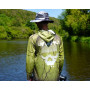 Шапка Gunki TEAM HAT UPF 50_Gunki
