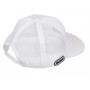 Шапка Owner GORILLA CAP WHITE_Owner