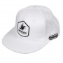 Шапка Owner GORILLA CAP WHITE_Owner
