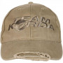 Шапка Korda WASHED CAP_Korda