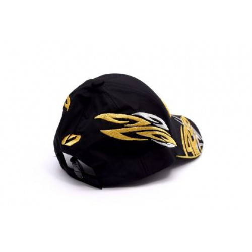 Шапка Owner BREATHATEC BLACK GOLD_Owner