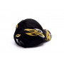 Шапка Owner BREATHATEC BLACK GOLD_Owner