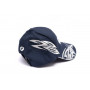 Шапка Owner BREATHATEC NAVY SILVER_Owner