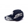 Шапка Owner BREATHATEC NAVY SILVER_Owner