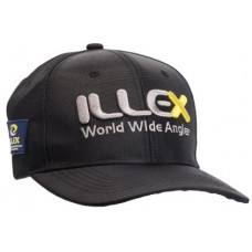 Шапка Illex RAIN TRUCKER