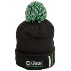 Зимна шапка Sensas WORLD CHAMPION HAT
