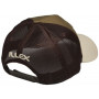 Шапка Illex STREAM MASTER BASEBALL CAP_Illex