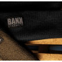 Шапка зимна Starbaits BANK BLACK_Star baits
