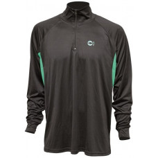 Блуза Sensas LONG SLEEVED POLO