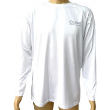 Блуза Sensas SUN PROTECT T-SHIRT