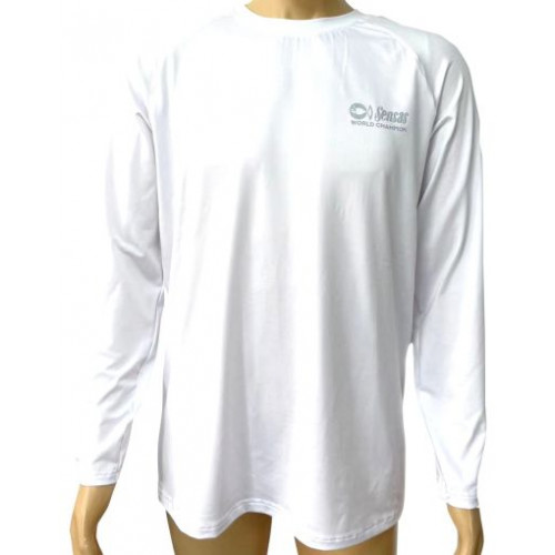Блуза Sensas SUN PROTECT T-SHIRT_Sensas