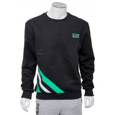 Блуза Sensas CLUB SWEAT