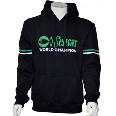 Суитшърт Sensas WORLD CHAMPION