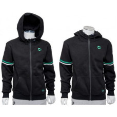 Суитшърт Sensas CLUB JACKET