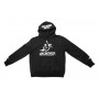 Суитшърт Owner GORILLA HOODIE BLACK_Owner