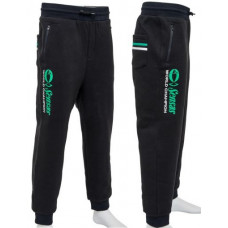 Долнище Sensas CLUB JOGGING BOTTOMS