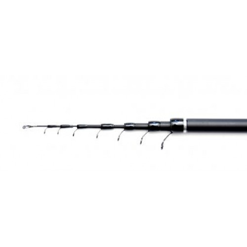 Болонезе Fil Fishing TEMPEST BOLO 5.0м/ до 35гр_Fil Fishing