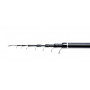 Болонезе Fil Fishing TEMPEST BOLO 5.0м/ до 35гр_Fil Fishing