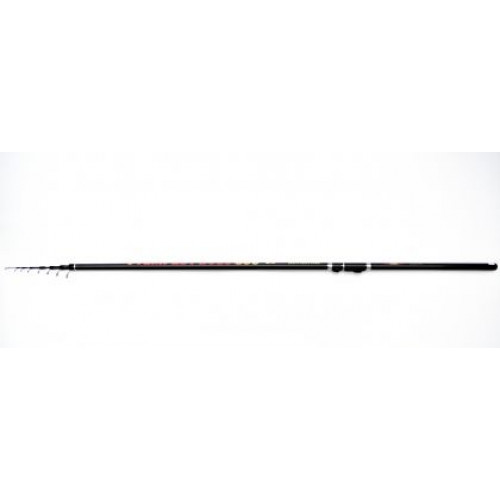 Болонезе Fil Fishing TEMPEST BOLO 5.0м/ до 35гр_Fil Fishing