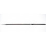 Болонезе Fil Fishing TEMPEST BOLO 5.0м/ до 35гр_Fil Fishing