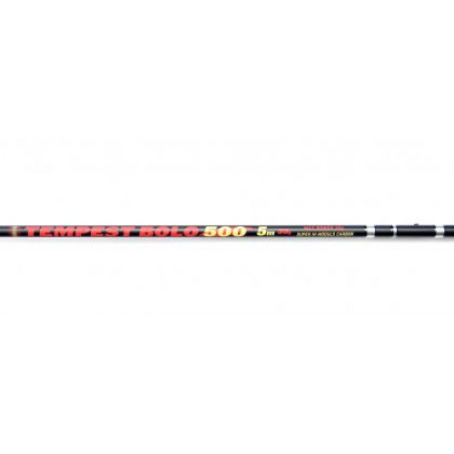 Болонезе Fil Fishing TEMPEST BOLO 5.0м/ до 35гр_Fil Fishing