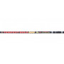 Болонезе Fil Fishing TEMPEST BOLO 5.0м/ до 35гр_Fil Fishing