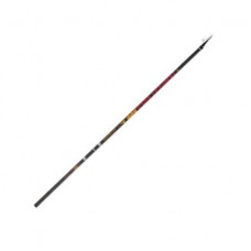 Болонезе Fil Fishing TEMPEST BOLO 5.0м/ до 35гр