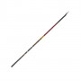 Болонезе Fil Fishing TEMPEST BOLO 5.0м/ до 35гр_Fil Fishing