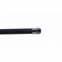 Болонезе Focus CRESTA BOLO 6.0м/ до 30гр_Focus