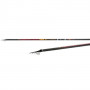Болонезе Fil Fishing TEMPEST BOLO 5.0м/ до 35гр_Fil Fishing