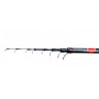 Болонезе Fil Fishing WINNER BOLO 5.0м/ 10-30гр_Fil Fishing