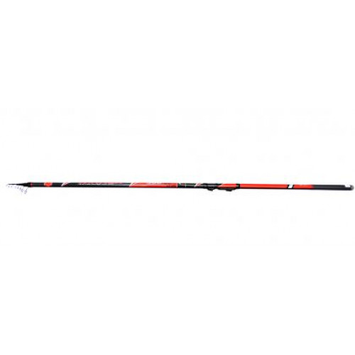 Болонезе Fil Fishing WINNER BOLO 5.0м/ 10-30гр_Fil Fishing