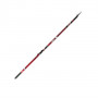 Болонезе Fil Fishing WINNER BOLO 4.0м/ 10-30гр_Fil Fishing