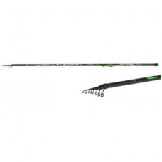 Болонезе Fil Fishing ELEGANT BOLO 5.0м