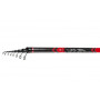 Болонезе Fil Fishing BOXER BOLO 5.0м/ до 45гр_Fil Fishing