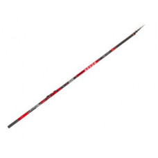 Болонезе Fil Fishing BOXER BOLO 5.0м/ до 45гр