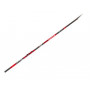 Болонезе Fil Fishing BOXER BOLO 5.0м/ до 45гр_Fil Fishing