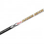 Болонезе Fil Fishing ARES BOLO GXR 5.0м/ 5-25гр_Fil Fishing