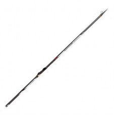 Болонезе Fil Fishing ARES BOLO GXR 5.0м/ 5-25гр