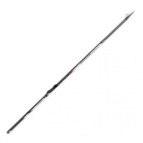 Болонезе Fil Fishing ARES BOLO GXR 5.0м/ 5-25гр_Fil Fishing