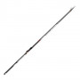 Болонезе Fil Fishing ARES BOLO GXR 5.0м/ 5-25гр_Fil Fishing