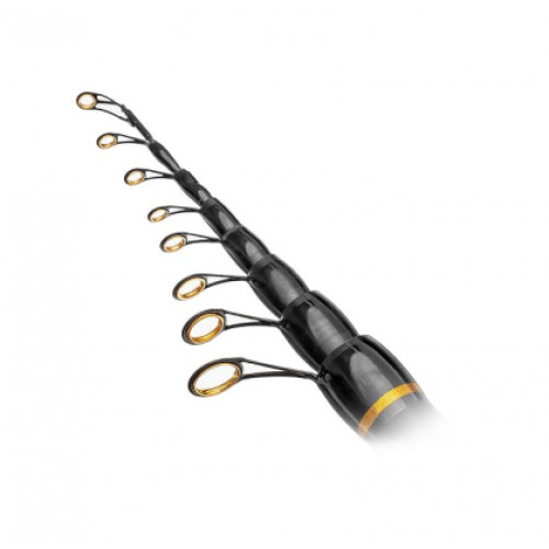 Болонезе Fil Fishing ARES BOLO GXR 5.0м/ 5-25гр_Fil Fishing