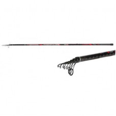 Болонезе Fil Fishing POWERFUL BOLO 5.0м