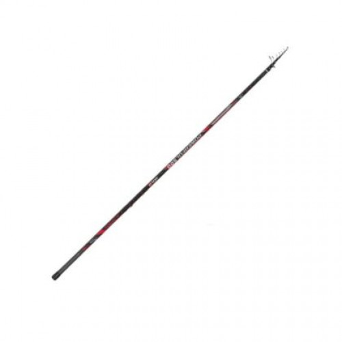 Болонезе Fil Fishing POWERFUL BOLO 5.0м/ до 30гр_Fil Fishing