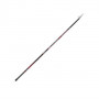 Болонезе Fil Fishing POWERFUL BOLO 5.0м/ до 30гр_Fil Fishing