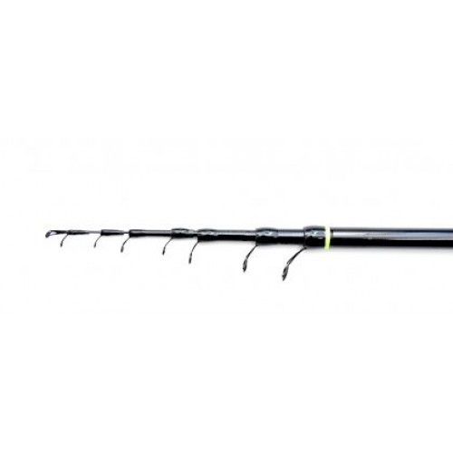 Болонезе Fil Fishing ELEGANT BOLO 5.0м/ до 30гр_Fil Fishing