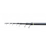 Болонезе Fil Fishing ELEGANT BOLO 5.0м/ до 30гр_Fil Fishing