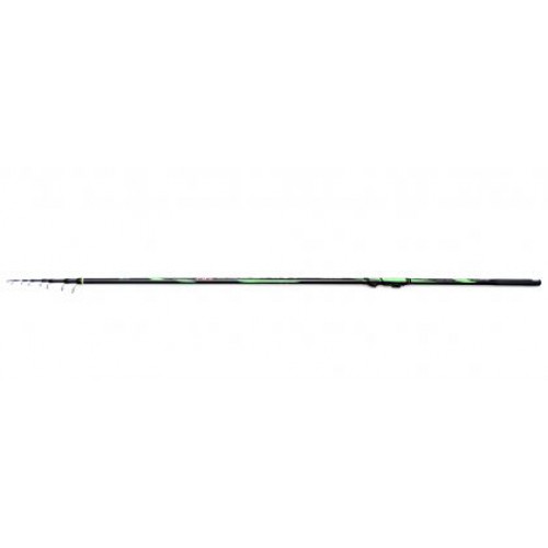 Болонезе Fil Fishing ELEGANT BOLO 5.0м/ до 30гр_Fil Fishing