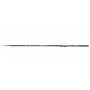 Болонезе Fil Fishing ELEGANT BOLO 5.0м/ до 30гр_Fil Fishing