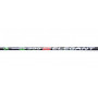 Болонезе Fil Fishing ELEGANT BOLO 5.0м/ до 30гр_Fil Fishing